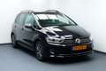Volkswagen Golf Sportsvan 1.2 TSI Highline Zwart - thumbnail 1