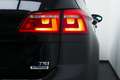 Volkswagen Golf Sportsvan 1.2 TSI Highline Zwart - thumbnail 38