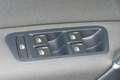 Volkswagen Golf Sportsvan 1.2 TSI Highline Zwart - thumbnail 31
