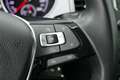 Volkswagen Golf Sportsvan 1.2 TSI Highline Zwart - thumbnail 29