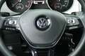 Volkswagen Golf Sportsvan 1.2 TSI Highline Zwart - thumbnail 14
