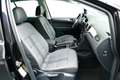 Volkswagen Golf Sportsvan 1.2 TSI Highline Zwart - thumbnail 3