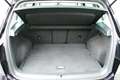 Volkswagen Golf Sportsvan 1.2 TSI Highline Zwart - thumbnail 22