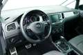 Volkswagen Golf Sportsvan 1.2 TSI Highline Zwart - thumbnail 12