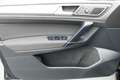 Volkswagen Golf Sportsvan 1.2 TSI Highline Zwart - thumbnail 30