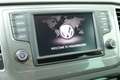 Volkswagen Golf Sportsvan 1.2 TSI Highline Zwart - thumbnail 40