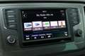 Volkswagen Golf Sportsvan 1.2 TSI Highline Zwart - thumbnail 19