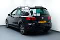 Volkswagen Golf Sportsvan 1.2 TSI Highline Zwart - thumbnail 6
