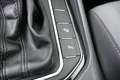 Volkswagen Golf Sportsvan 1.2 TSI Highline Zwart - thumbnail 27