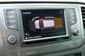 Volkswagen Golf Sportsvan 1.2 TSI Highline Zwart - thumbnail 20