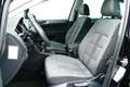 Volkswagen Golf Sportsvan 1.2 TSI Highline Zwart - thumbnail 11