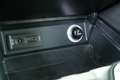 Volkswagen Golf Sportsvan 1.2 TSI Highline Zwart - thumbnail 34