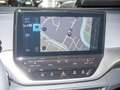 Volkswagen ID.4 Pure Performance Navi AHK LED Lane-Assis. Bleu - thumbnail 9