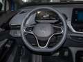 Volkswagen ID.4 Pure Performance Navi AHK LED Lane-Assis. Bleu - thumbnail 8