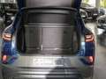 Volkswagen ID.4 Pure Performance Navi AHK LED Lane-Assis. Bleu - thumbnail 19