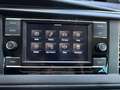 Volkswagen T6.1 Kombi LR 2,0 TDI Silber - thumbnail 11