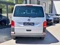 Volkswagen T6.1 Kombi LR 2,0 TDI Silber - thumbnail 5