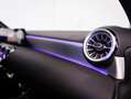 Mercedes-Benz A 180 Limousine Star Edition AMG Line PLUS Panorama dak Grijs - thumbnail 30