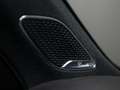 Mercedes-Benz A 180 Limousine Star Edition AMG Line PLUS Panorama dak Gris - thumbnail 10