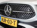 Mercedes-Benz A 180 Limousine Star Edition AMG Line PLUS Panorama dak Grijs - thumbnail 5
