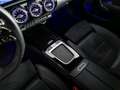 Mercedes-Benz A 180 Limousine Star Edition AMG Line PLUS Panorama dak Gris - thumbnail 14