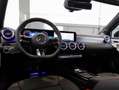 Mercedes-Benz A 180 Limousine Star Edition AMG Line PLUS Panorama dak Grijs - thumbnail 3