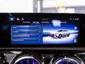 Mercedes-Benz A 180 Limousine Star Edition AMG Line PLUS Panorama dak Grijs - thumbnail 18
