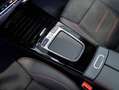 Mercedes-Benz A 180 Limousine Star Edition AMG Line PLUS Panorama dak Grijs - thumbnail 25