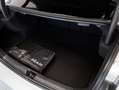 Mercedes-Benz A 180 Limousine Star Edition AMG Line PLUS Panorama dak Grijs - thumbnail 12