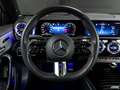 Mercedes-Benz A 180 Limousine Star Edition AMG Line PLUS Panorama dak Gris - thumbnail 11