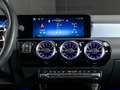 Mercedes-Benz A 180 Limousine Star Edition AMG Line PLUS Panorama dak Gris - thumbnail 13