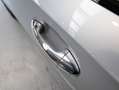 Mercedes-Benz A 180 Limousine Star Edition AMG Line PLUS Panorama dak Grijs - thumbnail 7