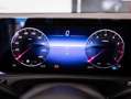 Mercedes-Benz A 180 Limousine Star Edition AMG Line PLUS Panorama dak Grijs - thumbnail 16