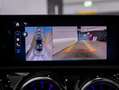 Mercedes-Benz A 180 Limousine Star Edition AMG Line PLUS Panorama dak Grijs - thumbnail 22