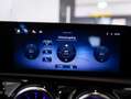 Mercedes-Benz A 180 Limousine Star Edition AMG Line PLUS Panorama dak Grijs - thumbnail 20