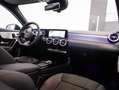 Mercedes-Benz A 180 Limousine Star Edition AMG Line PLUS Panorama dak Grijs - thumbnail 29