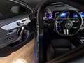 Mercedes-Benz A 180 Limousine Star Edition AMG Line PLUS Panorama dak Gris - thumbnail 18