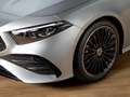 Mercedes-Benz A 180 Limousine Star Edition AMG Line PLUS Panorama dak Grijs - thumbnail 5
