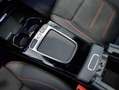 Mercedes-Benz A 180 Limousine Star Edition AMG Line PLUS Panorama dak Grijs - thumbnail 26