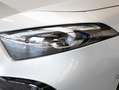 Mercedes-Benz A 180 Limousine Star Edition AMG Line PLUS Panorama dak Grijs - thumbnail 6