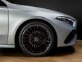 Mercedes-Benz A 180 Limousine Star Edition AMG Line PLUS Panorama dak Gris - thumbnail 6