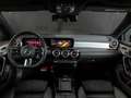 Mercedes-Benz A 180 Limousine Star Edition AMG Line PLUS Panorama dak Gris - thumbnail 9
