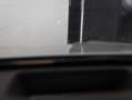 Mercedes-Benz A 180 Limousine Star Edition AMG Line PLUS Panorama dak Grijs - thumbnail 17