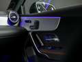 Mercedes-Benz A 180 Limousine Star Edition AMG Line PLUS Panorama dak Gris - thumbnail 15