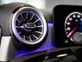 Mercedes-Benz A 180 Limousine Star Edition AMG Line PLUS Panorama dak Grijs - thumbnail 14