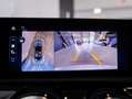 Mercedes-Benz A 180 Limousine Star Edition AMG Line PLUS Panorama dak Grijs - thumbnail 21