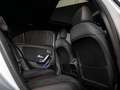Mercedes-Benz A 180 Limousine Star Edition AMG Line PLUS Panorama dak Gris - thumbnail 16