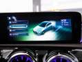 Mercedes-Benz A 180 Limousine Star Edition AMG Line PLUS Panorama dak Grijs - thumbnail 19