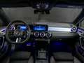 Mercedes-Benz A 180 Limousine Star Edition AMG Line PLUS Panorama dak Grijs - thumbnail 3