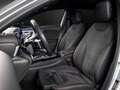 Mercedes-Benz A 180 Limousine Star Edition AMG Line PLUS Panorama dak Gris - thumbnail 7